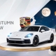 iBET Mid-Autumn Lucky Draw Concludes|Million-Ringgit Prize Winners Announced
