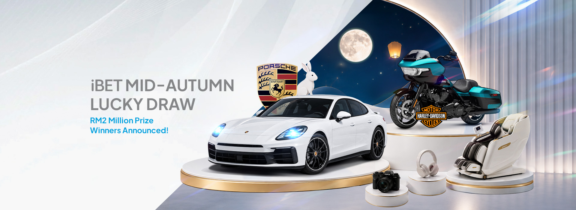 2026中秋_1920X700_NOBTN_EN iBET Mid-Autumn Lucky Draw Concludes|Million-Ringgit Prize Winners Announced