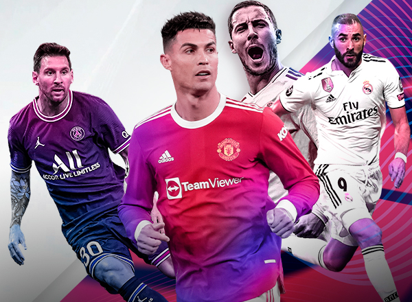 20% Sportsbook Weekend Deposit Bonus Up To RM500